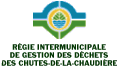 R�gie des D�chets  de Chutes-de-la-Chaudi�re